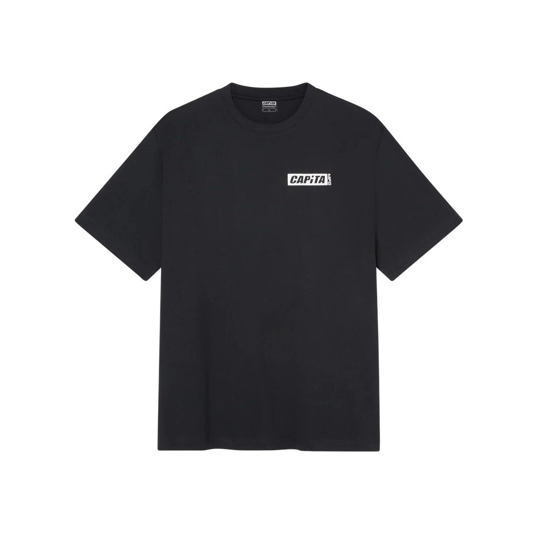 Capita Skull Tee