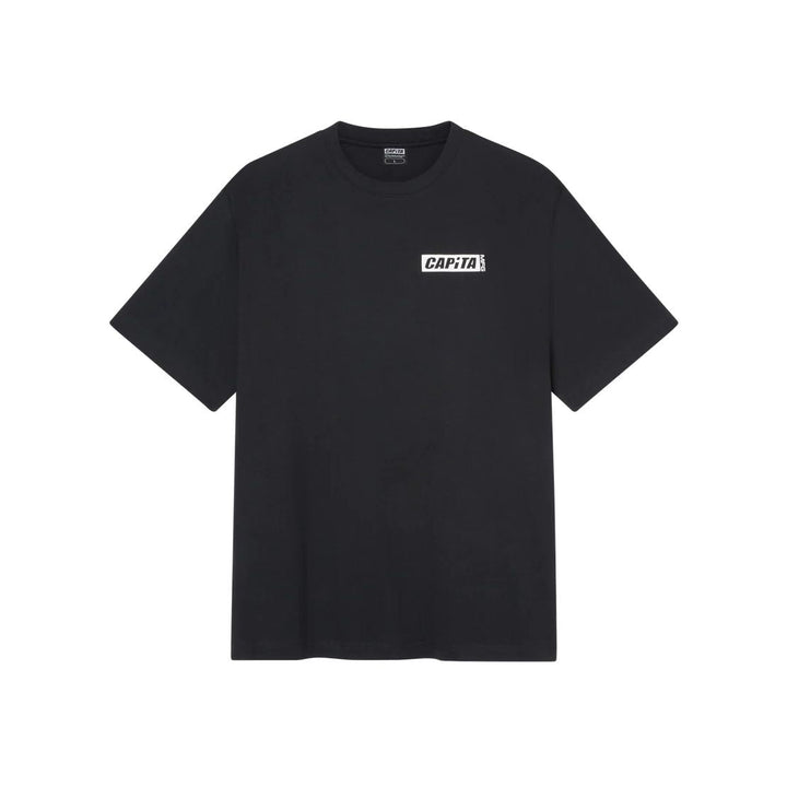 Capita Skull Tee