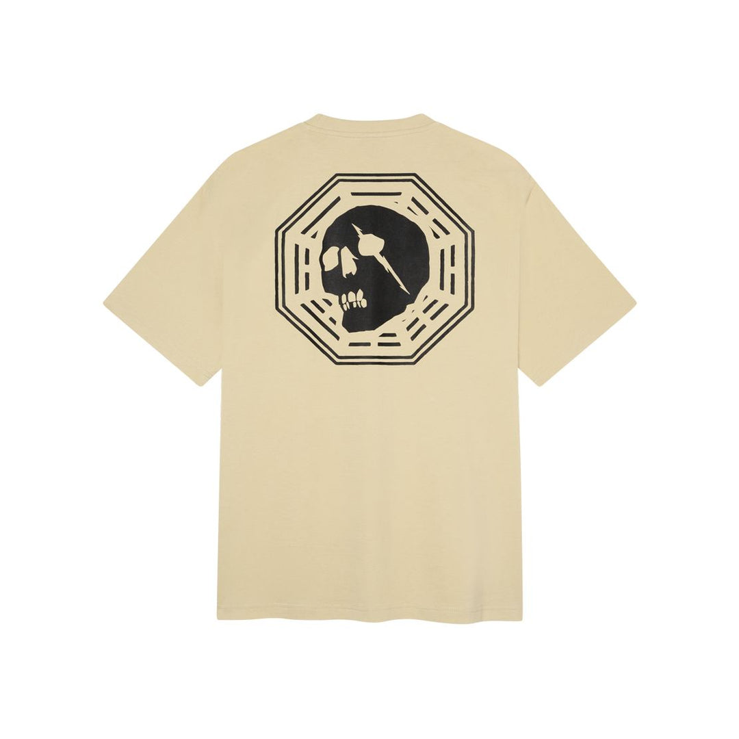 Capita Skull Tee
