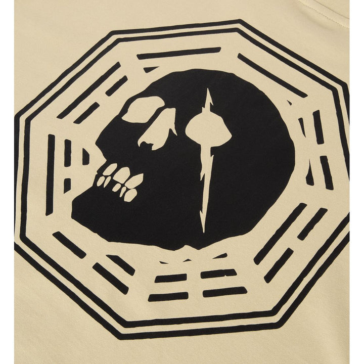 Capita Skull Tee