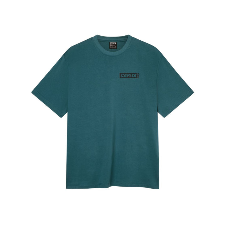 Capita Skull Tee