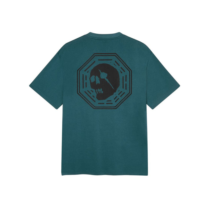 Capita Skull Tee