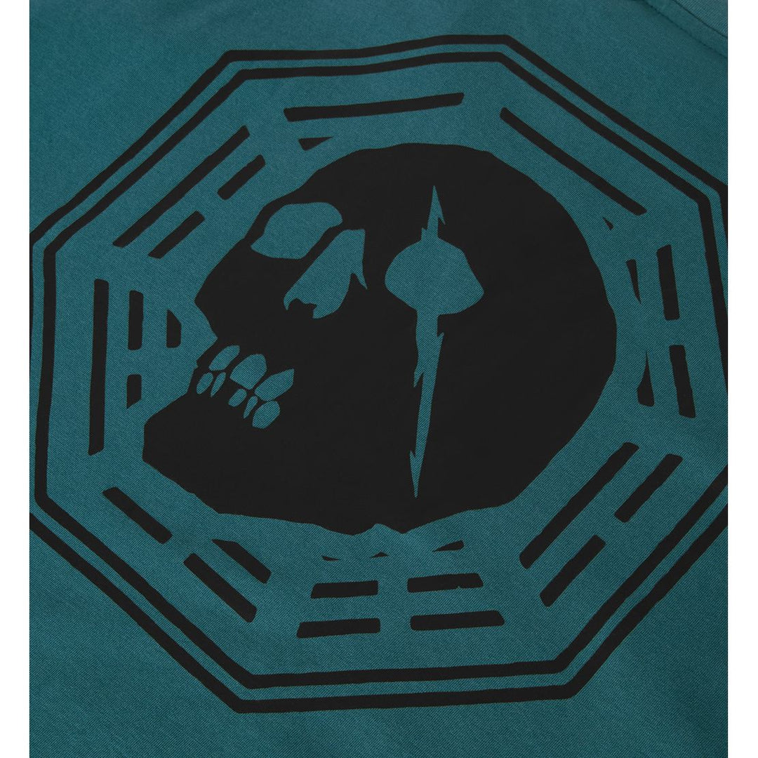 Capita Skull Tee