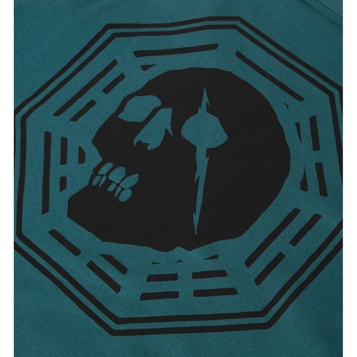 Capita Skull Tee