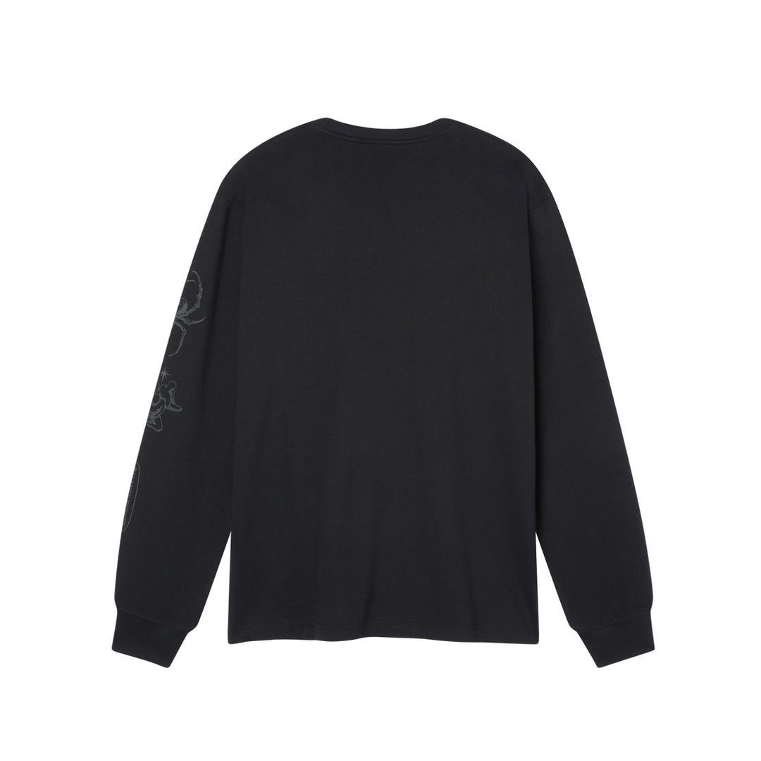 Capita Pathfinder Long Sleeve Tee