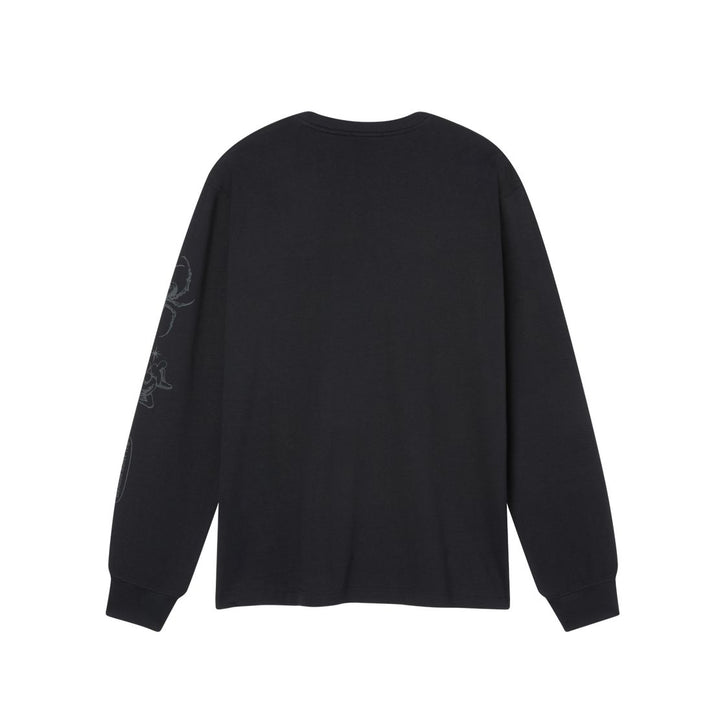 Capita Pathfinder Long Sleeve Tee
