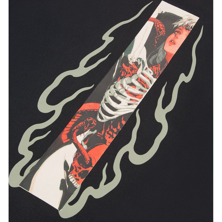 Capita Indoor Long Sleeve Tee