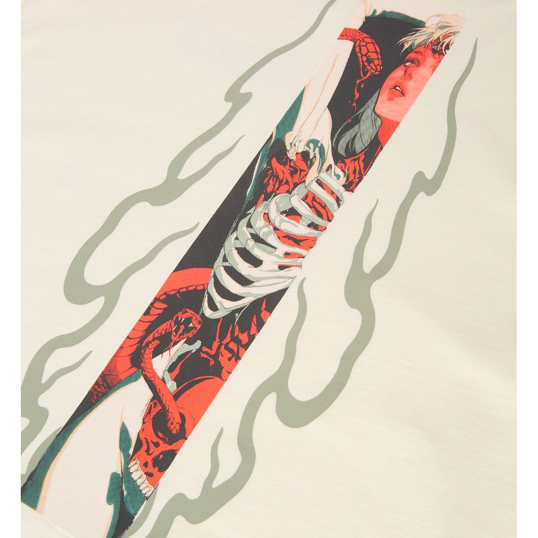 Capita Indoor Long Sleeve Tee