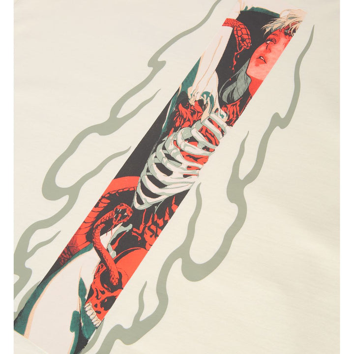 Capita Indoor Long Sleeve Tee
