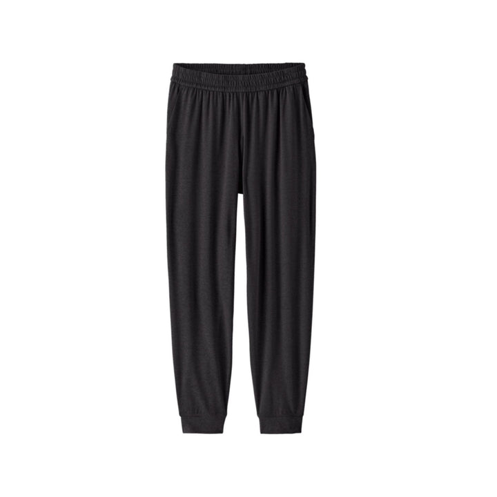 Patagonia Women's Seabrook Joggers