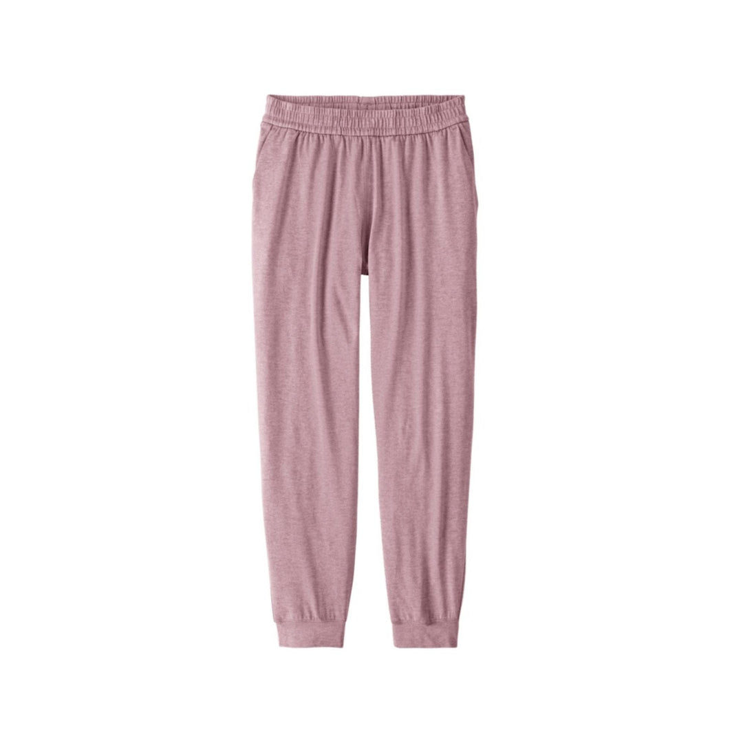 Patagonia Women's Seabrook Joggers