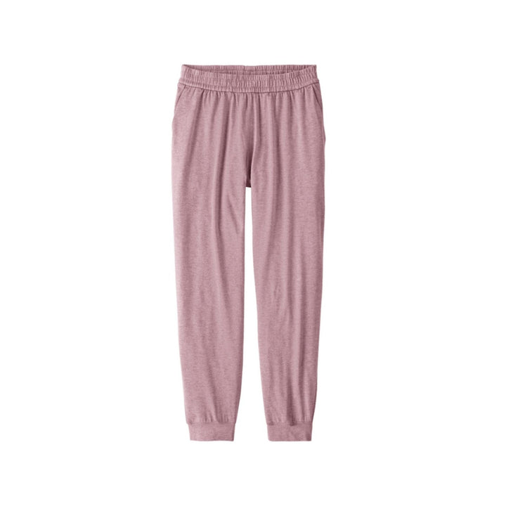 Patagonia Women's Seabrook Joggers