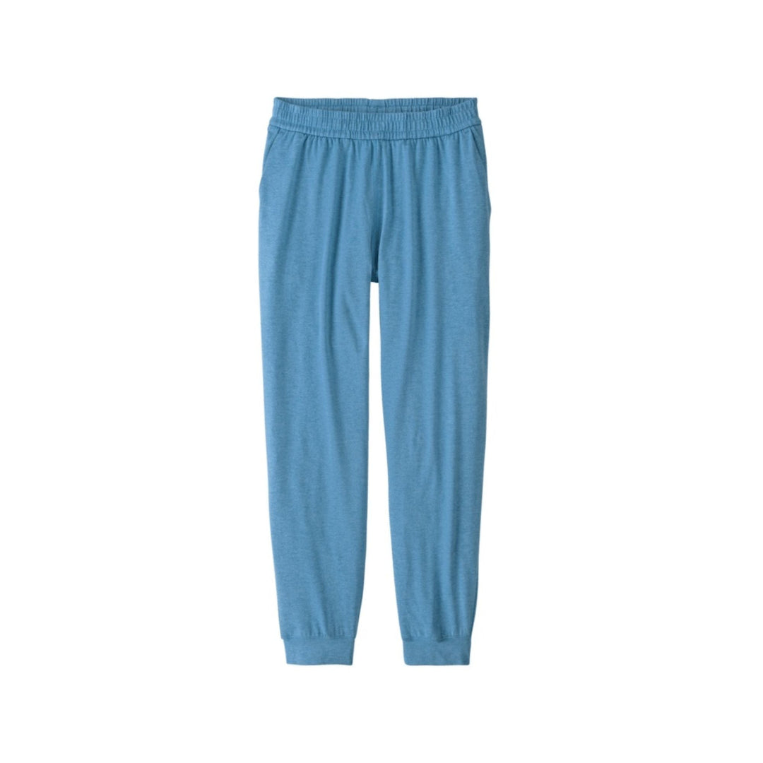 Patagonia Women's Seabrook Joggers