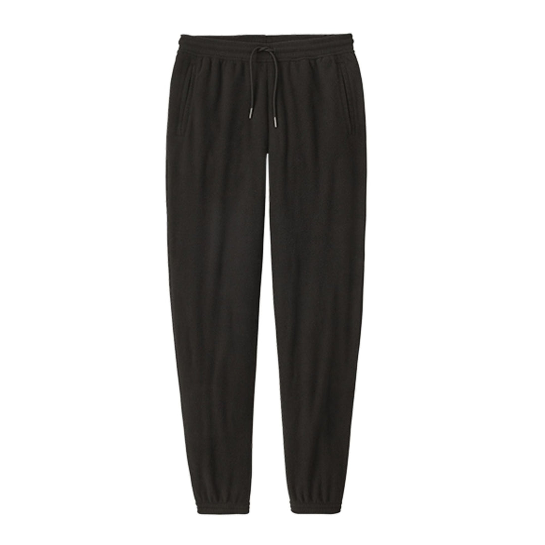 Patagonia Women's Micro D Joggers