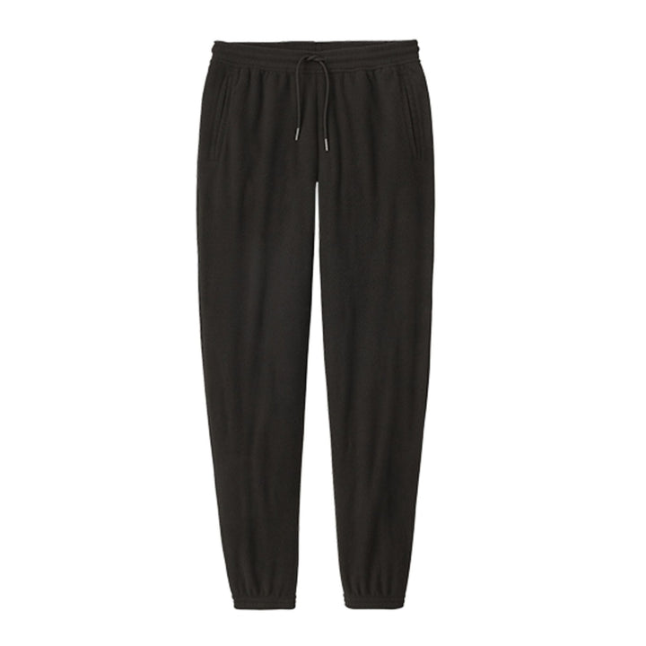Patagonia Women's Micro D Joggers