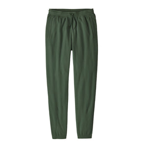 Canopy Green