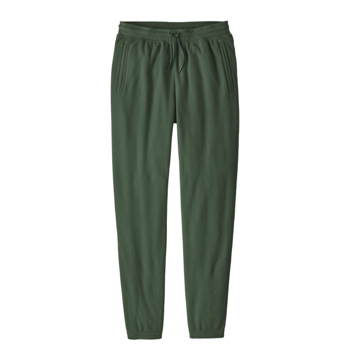 Patagonia Women's Micro D Joggers