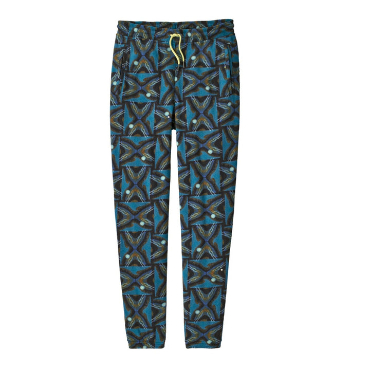 Patagonia Women's Micro D Joggers