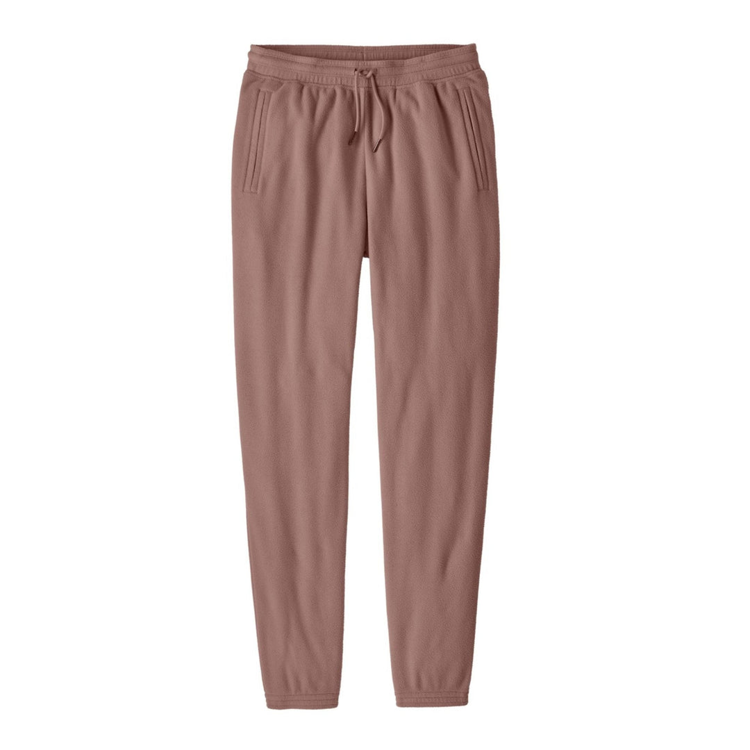 Patagonia Women's Micro D Joggers