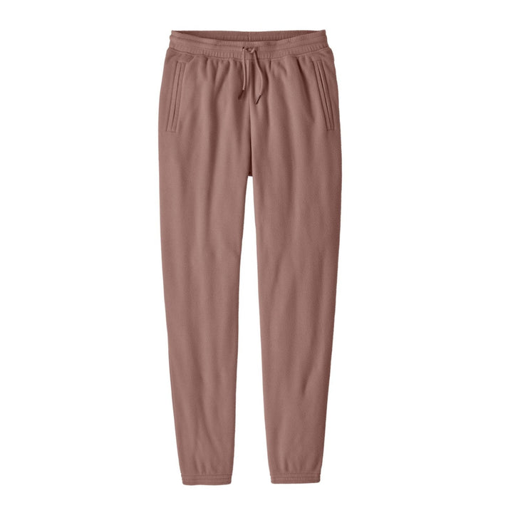 Patagonia Women's Micro D Joggers