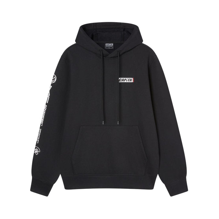 Capita Advanced Hoodie