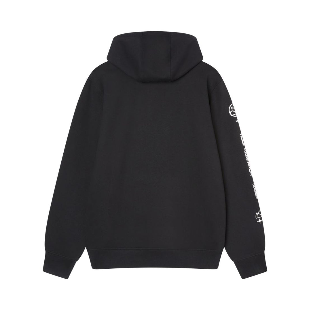 Capita Advanced Hoodie