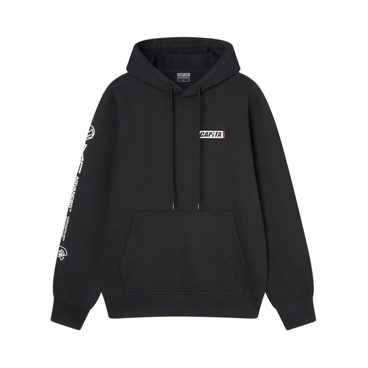 Capita Advanced Hoodie