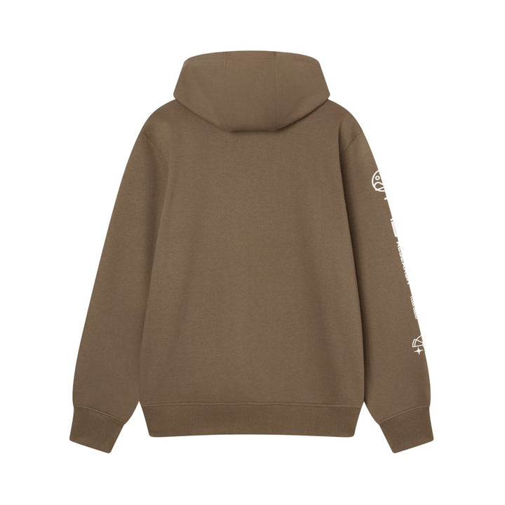 Capita Advanced Hoodie
