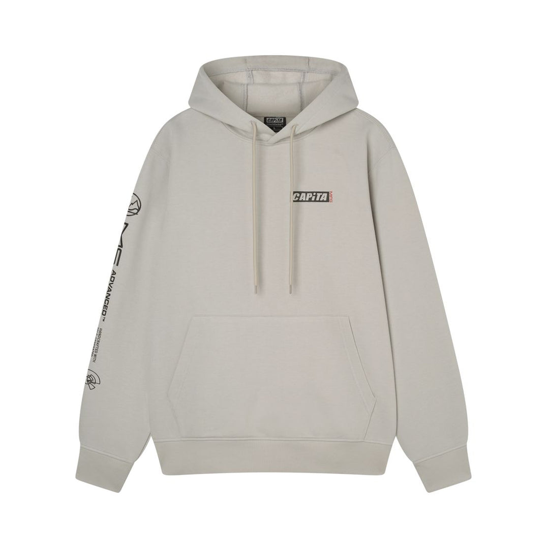 Capita Advanced Hoodie