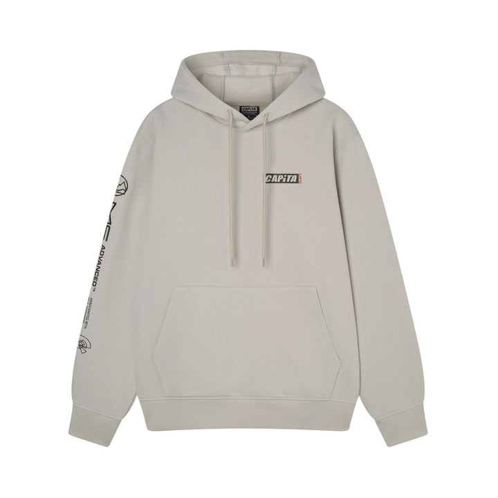 Capita Advanced Hoodie