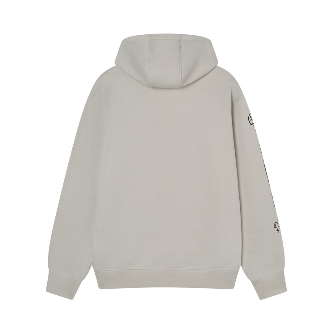Capita Advanced Hoodie
