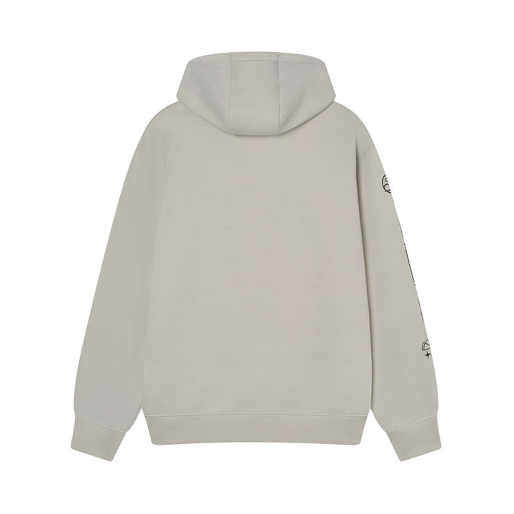Capita Advanced Hoodie
