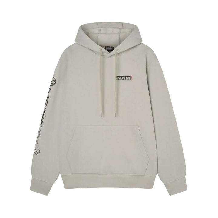 Capita Advanced Hoodie