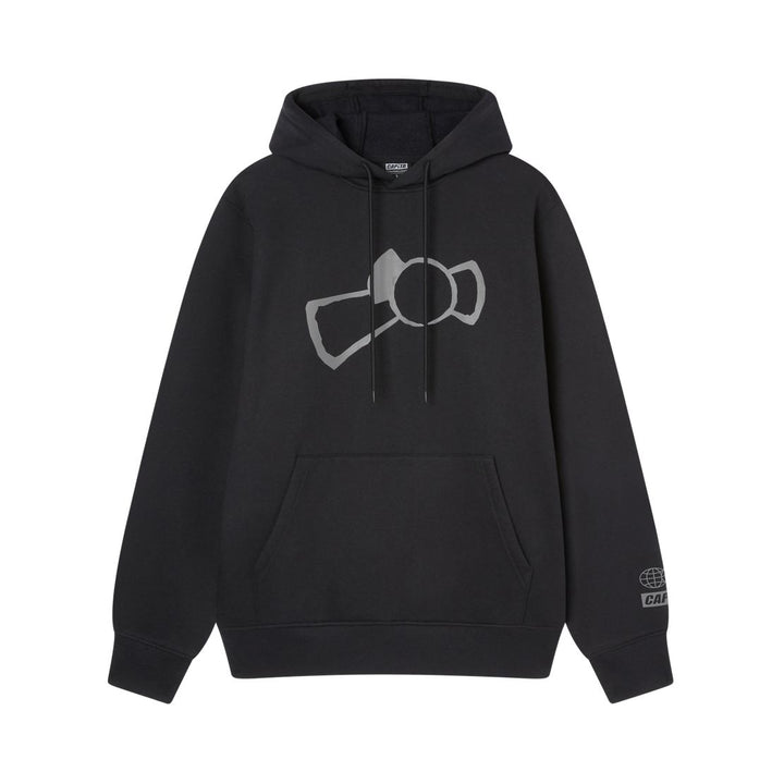 Capita Metaphor Hoodie
