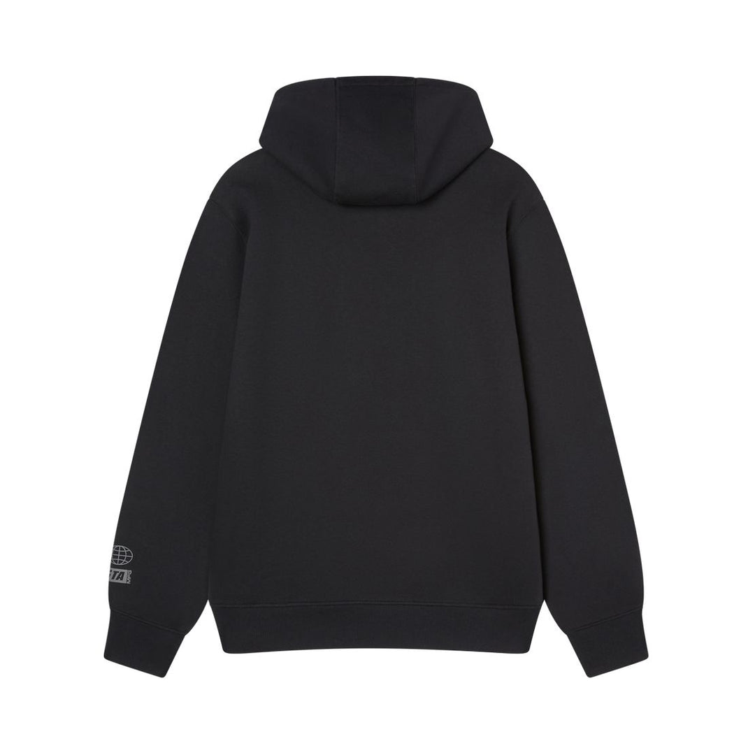 Capita Metaphor Hoodie