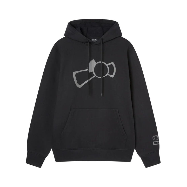 Capita Metaphor Hoodie
