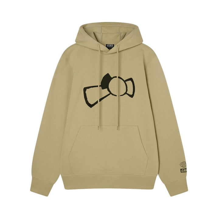 Capita Metaphor Hoodie