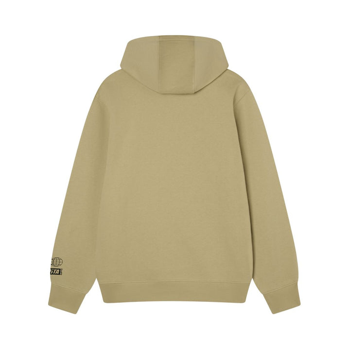 Capita Metaphor Hoodie