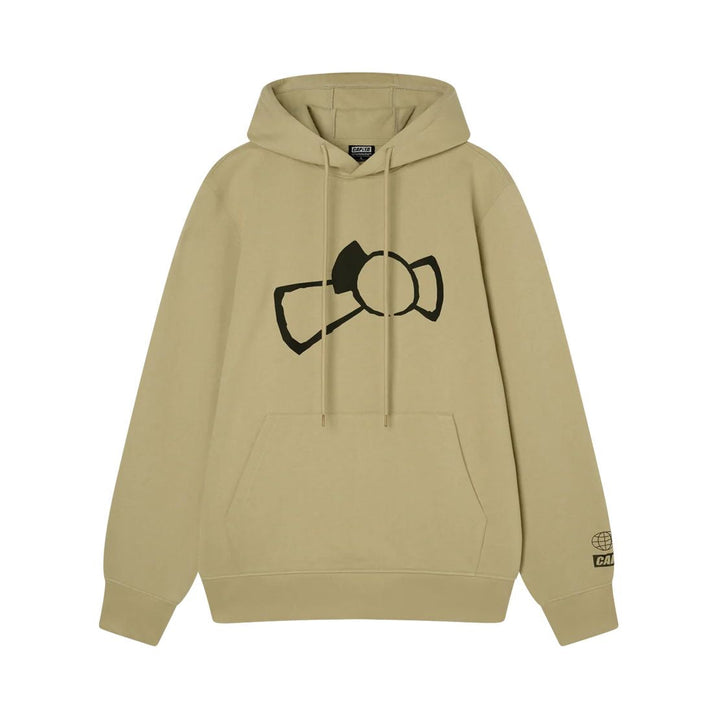 Capita Metaphor Hoodie