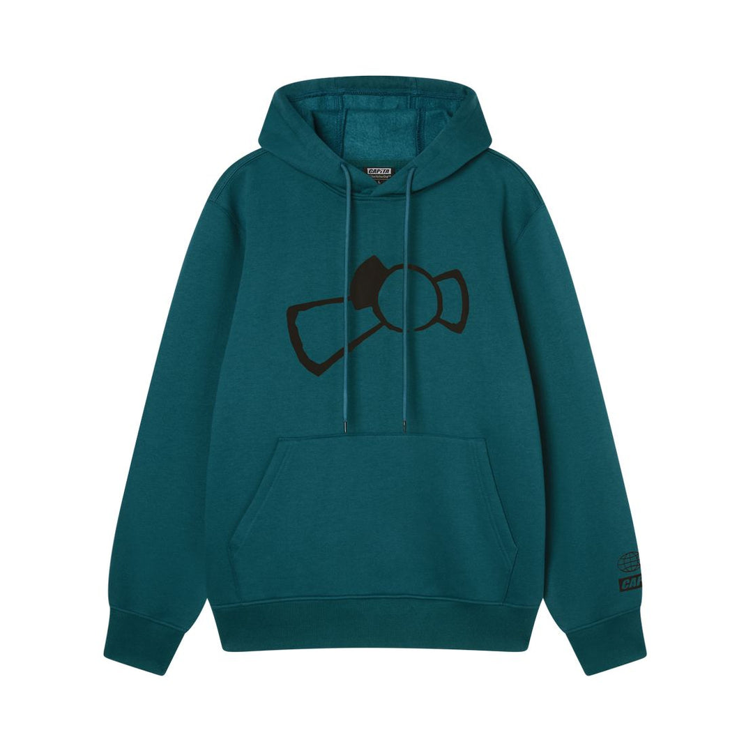 Capita Metaphor Hoodie