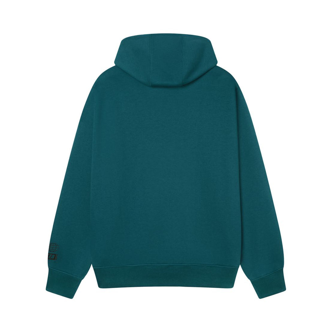 Capita Metaphor Hoodie