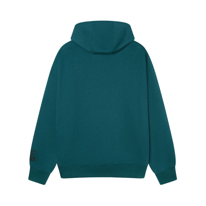 Capita Metaphor Hoodie
