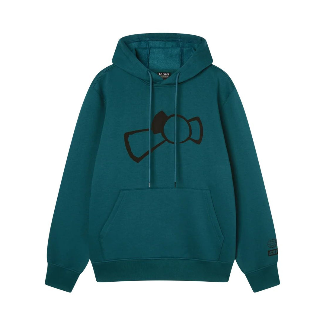 Capita Metaphor Hoodie