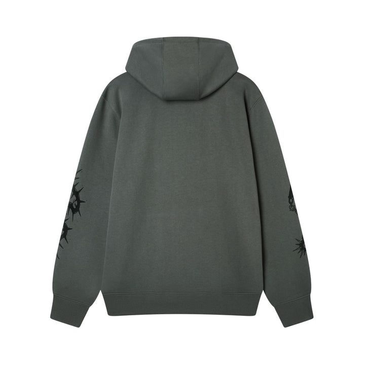 Capita Dark Horse Hoodie