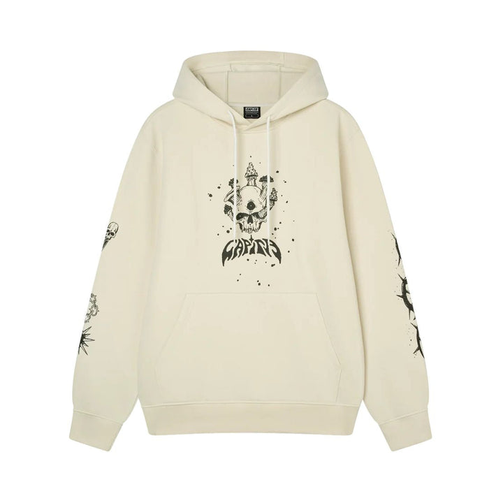 Capita Dark Horse Hoodie