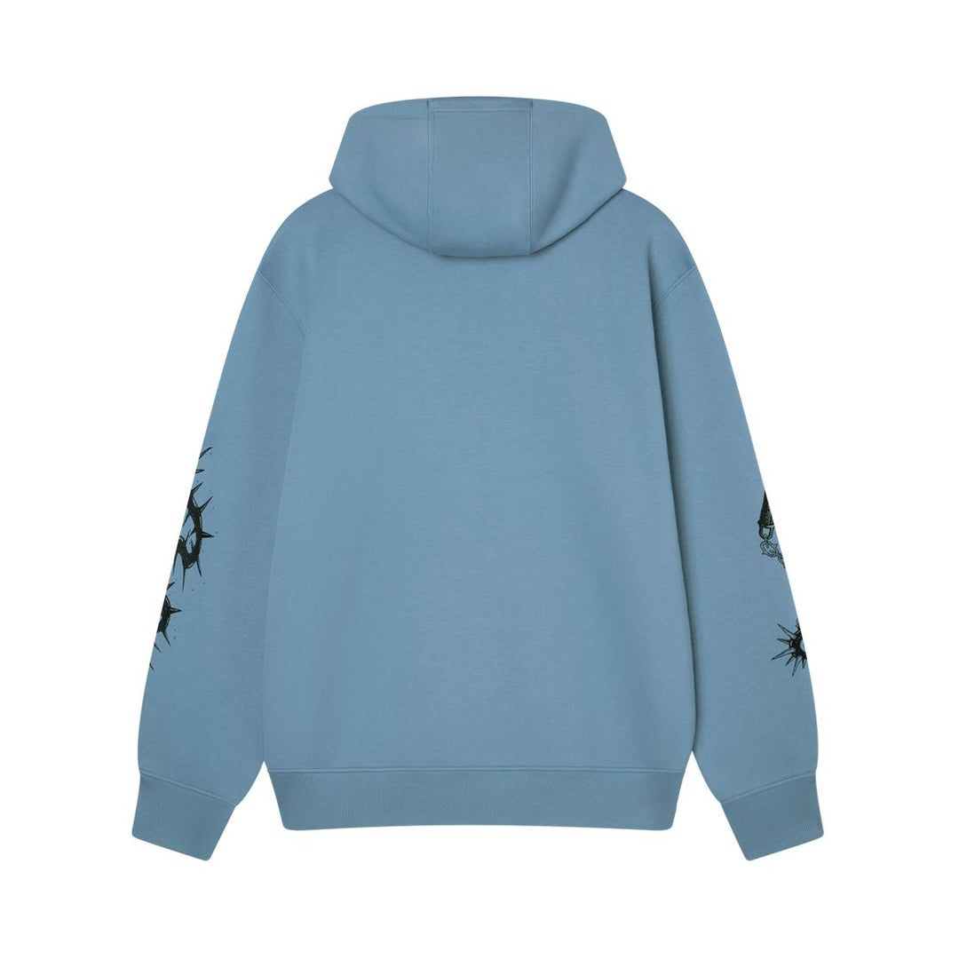 Capita Dark Horse Hoodie