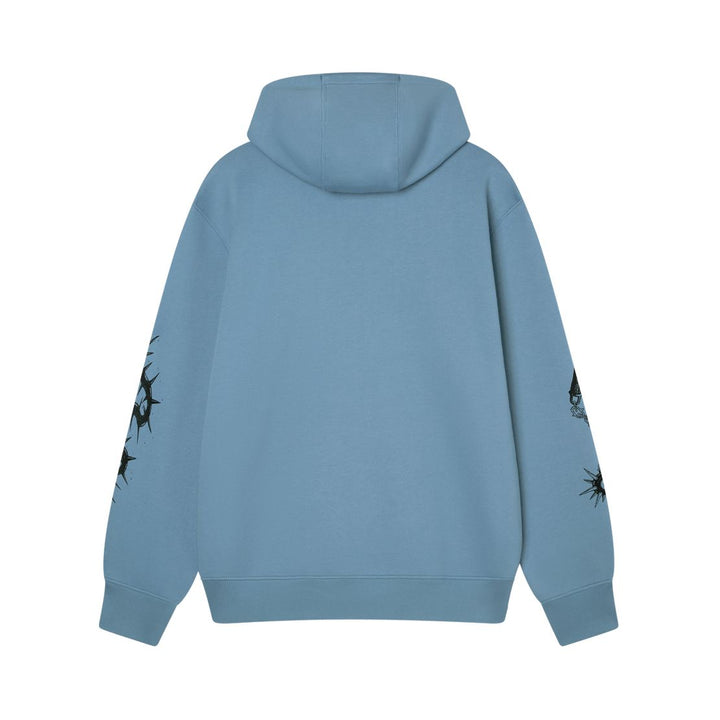 Capita Dark Horse Hoodie