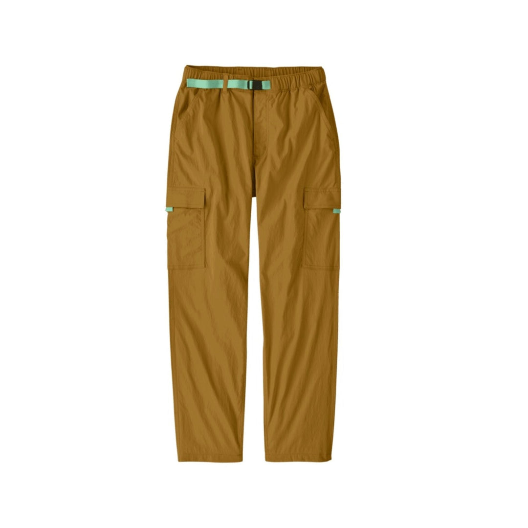 Patagonia Women's Outdoor Everyday Cargo Pants