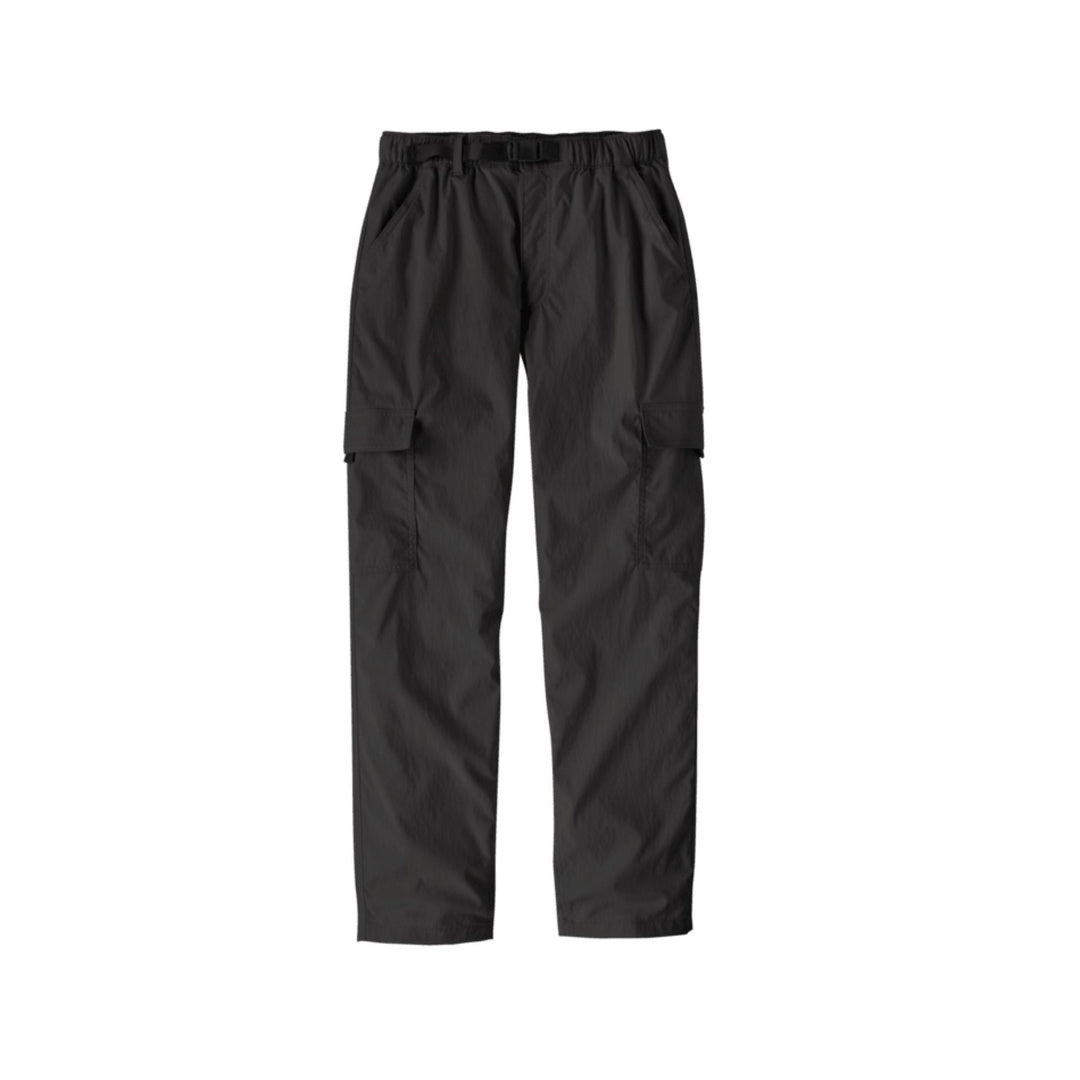 Patagonia Women's Outdoor Everyday Cargo Pants