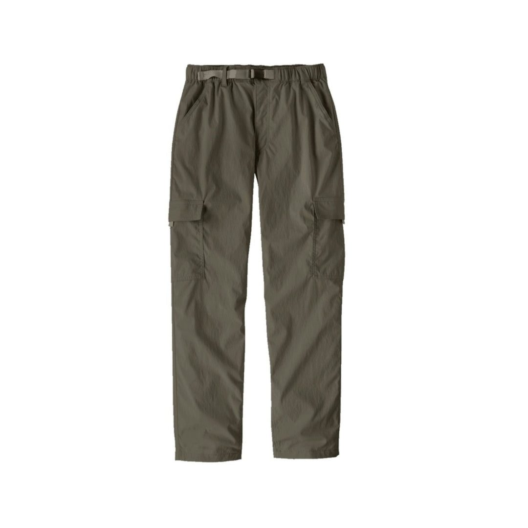Patagonia Women's Outdoor Everyday Cargo Pants